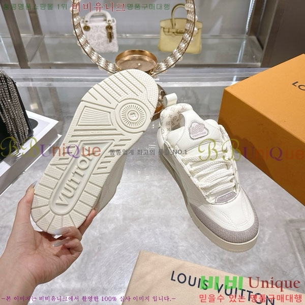 ���̺��� ����Ŀ�� 38L9253160-13