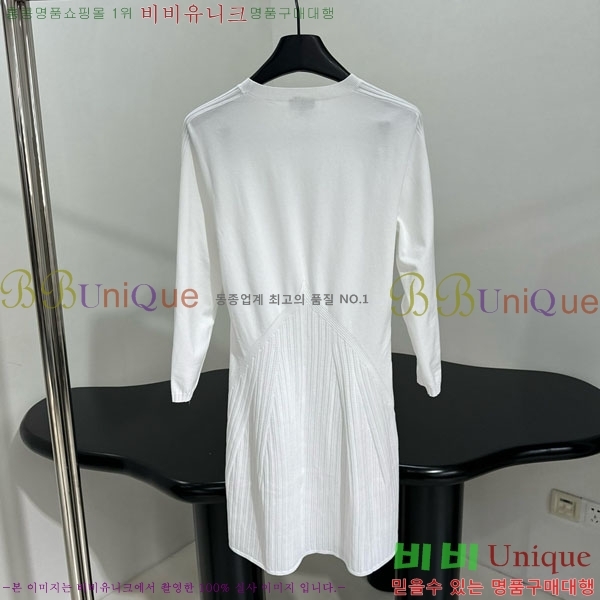 ���� ��* ���ǽ� CH44556-5