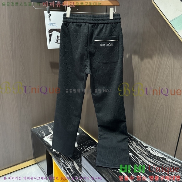 ���� ���� ���� G2863187