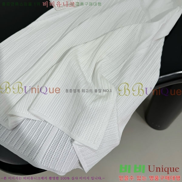 ���� ��* ���ǽ� CH44556-5