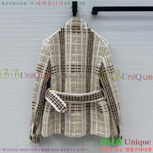 ���� �η�**�� ��Ŷ LP3723401-10