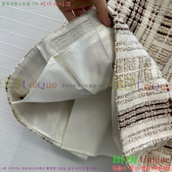 ���� �η�**�� ��ĿƮ LP223405-2