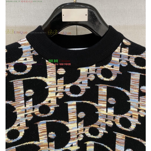 ���� ��� ������ D074913