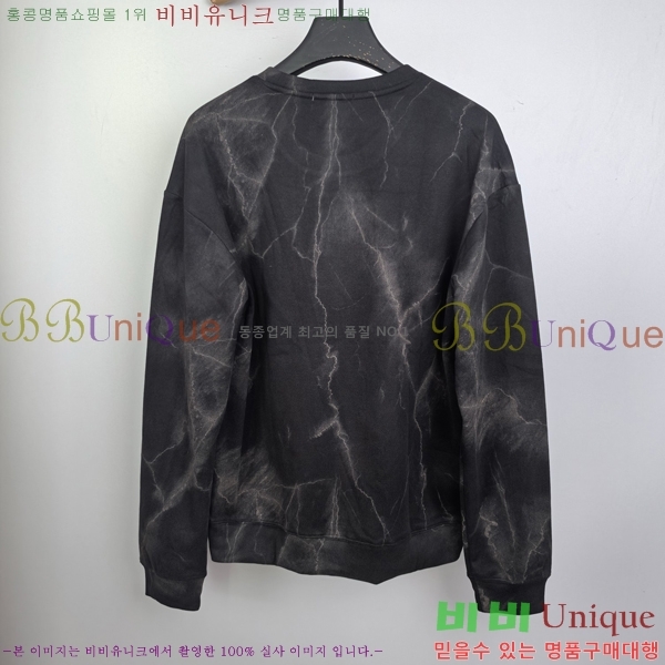 ���� ũ������ ������ CH896742-2