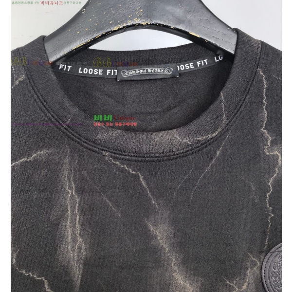 ���� ũ������ ������ CH896742-2