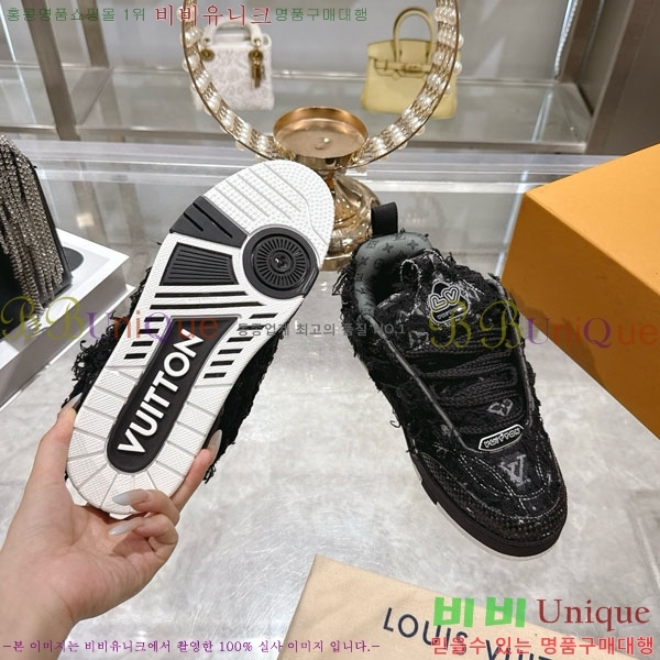 ���̺��� ����Ŀ�� 38L9253161-1