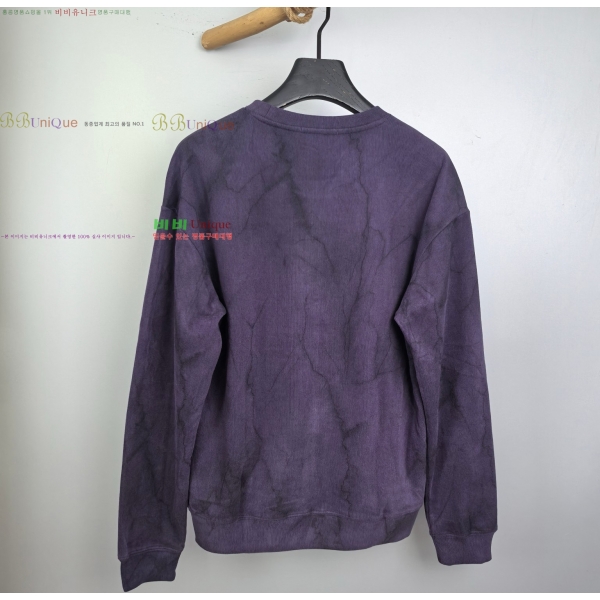 ���� ũ������ ������ CH896742-3