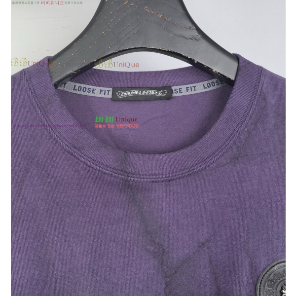 ���� ũ������ ������ CH896742-3