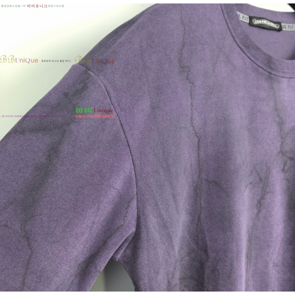 ���� ũ������ ������ CH896742-3