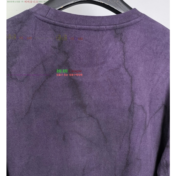 ���� ũ������ ������ CH896742-3