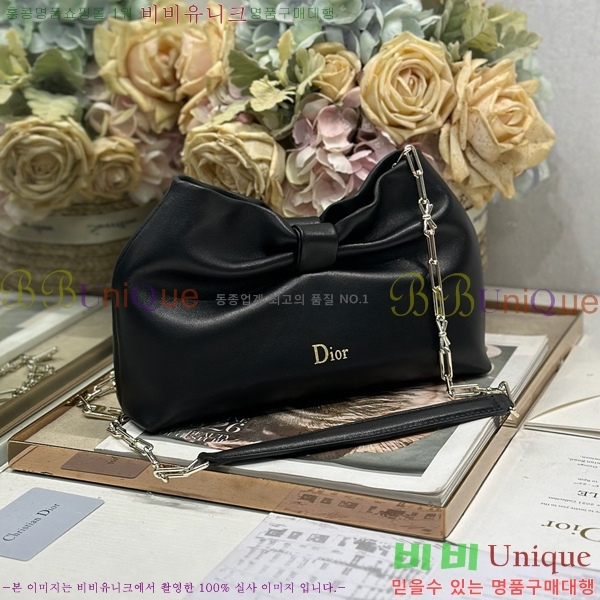 #��� ���� ü�ι� M0714-101