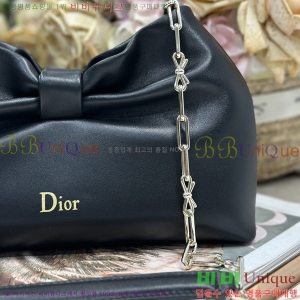 #��� ���� ü�ι� M0714-101