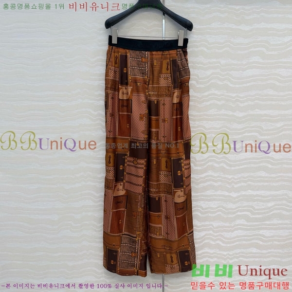 ���� ���̺��� ���� LV223405-6