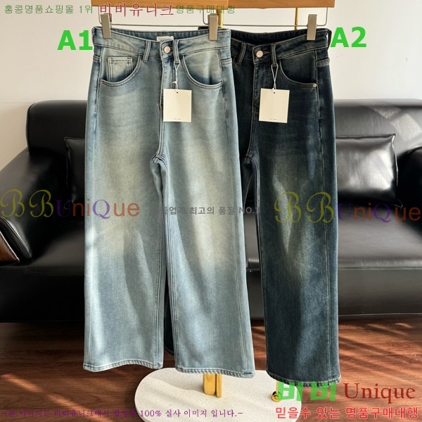 ���� �� �ο� û���� THE7286186