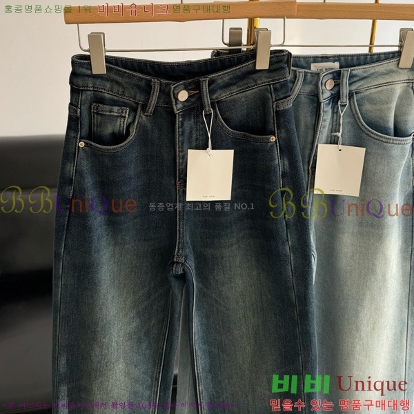 ���� �� �ο� û���� THE7286186