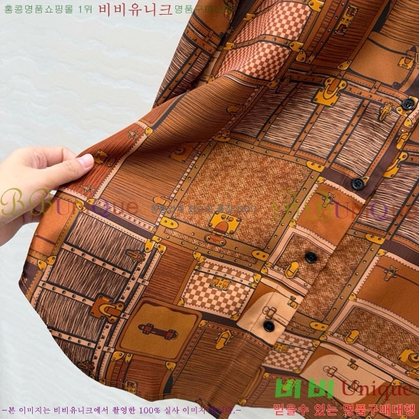 ���� ���̺��� ���� LV2234567-1