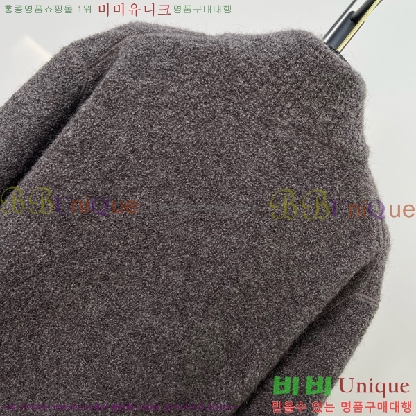 ����  �� �ο� ������ THE323674-1