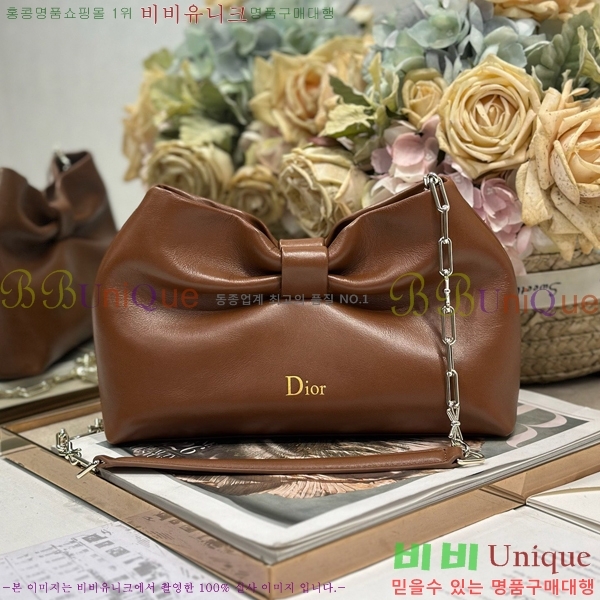 #��� ���� ü�ι� M0714-105