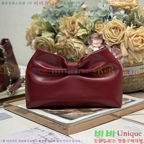 #��� ���� ü�ι� M0714-106