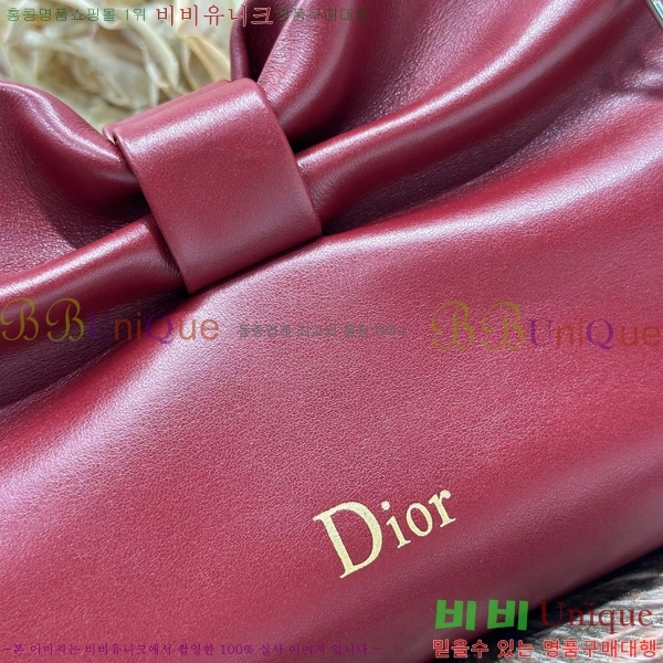 #��� ���� ü�ι� M0714-106