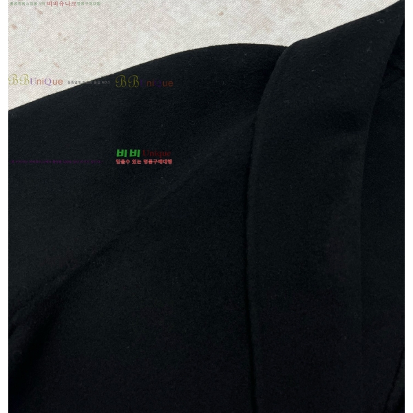 ����  �� �ο� ��Ʈ THE324285