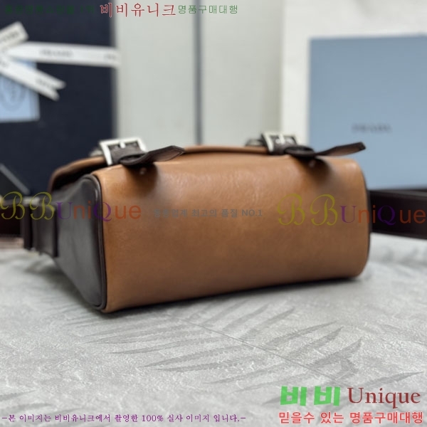 #����� ���� �ͽ��÷ξ� ũ�ν��ٵ� �� 2VD078-2001