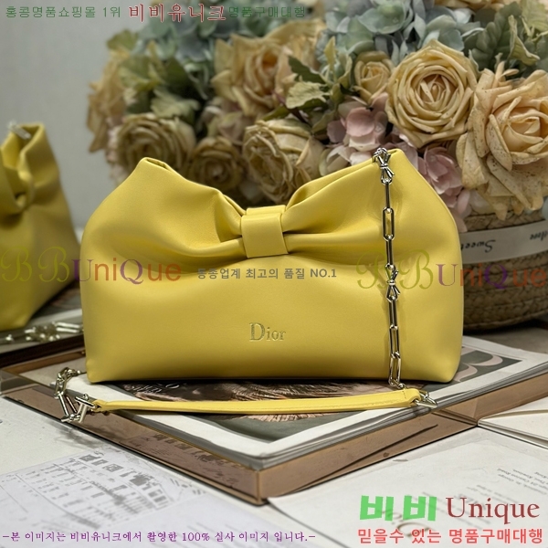 #��� ���� ü�ι� M0714-107