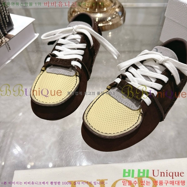 ���� ��� ����Ŀ�� 30P72566752-4