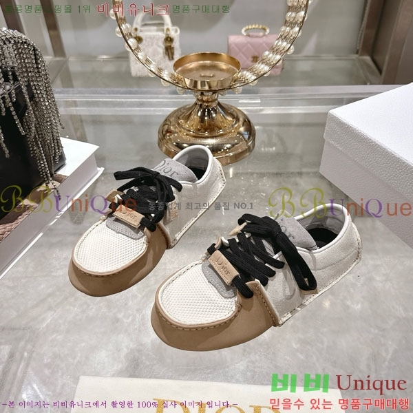 ���� ��� ����Ŀ�� 30P72566752-3