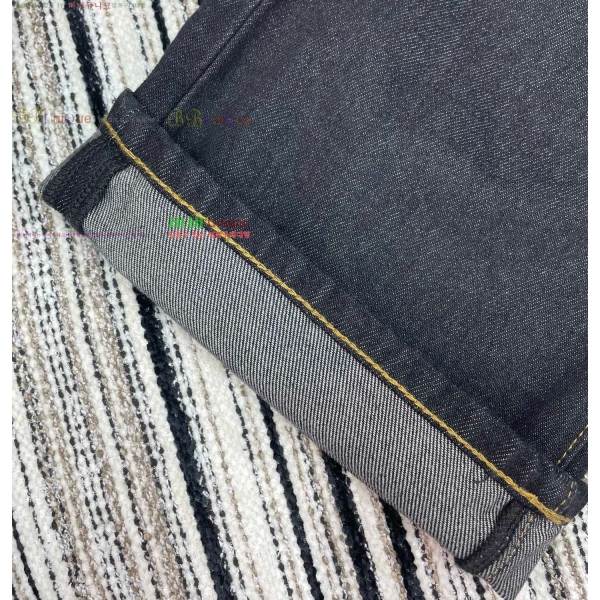 ���� �� �ο� û���� THE728617