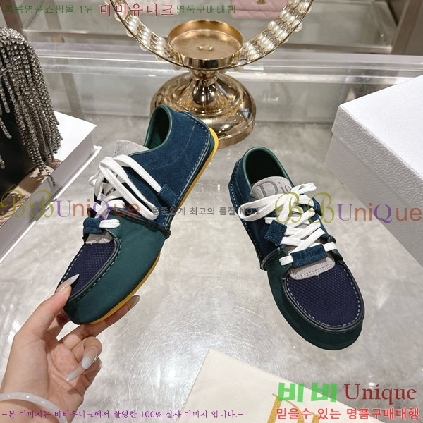 ���� ��� ����Ŀ�� 30P72566752-2