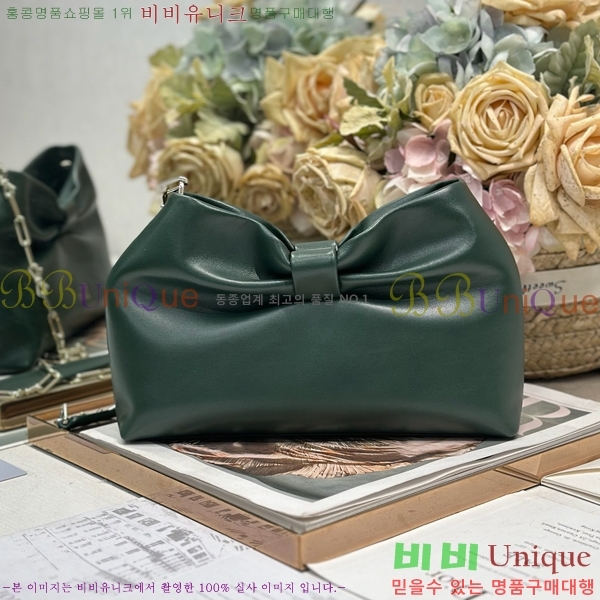 #��� ���� ü�ι� M0714-111