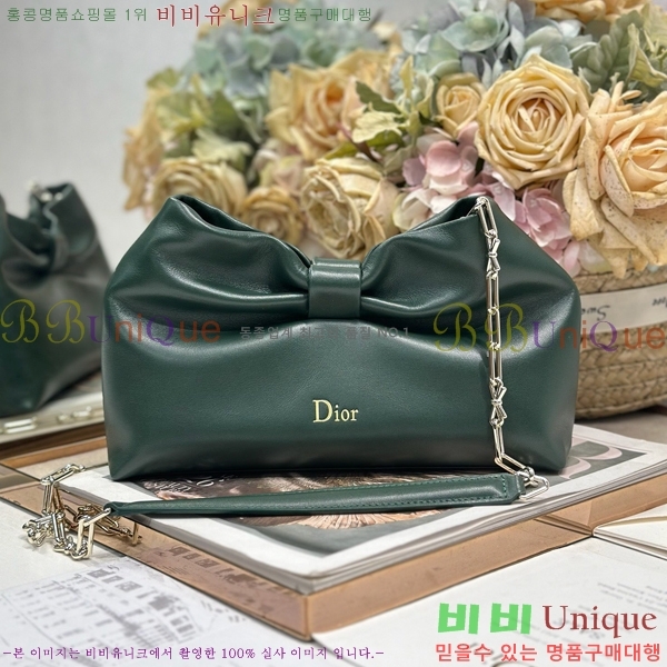 #��� ���� ü�ι� M0714-111