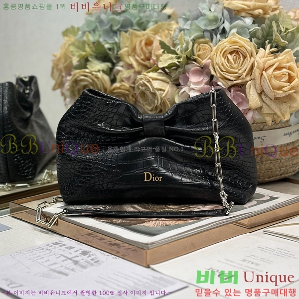 #��� ���� ü�ι� M0714-112