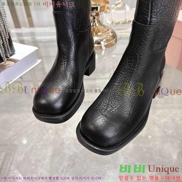 ���� �̿�̿� ���� 47MU902312-2