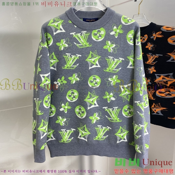 ���� ���̺��� ������ LV2517302