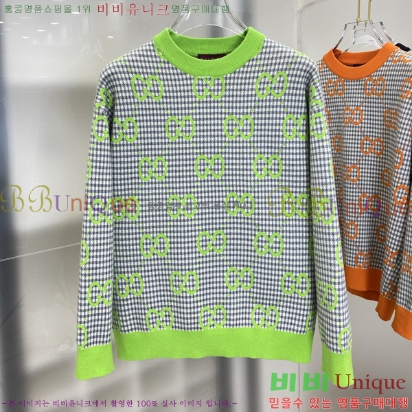 ���� ���� ������ G8964757-1