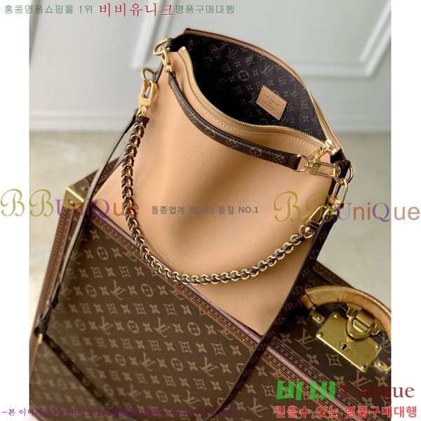 #���̺��� ���� ��Ƽ�н� �м� ���� �� �Ƹ����� ���� M28029-101