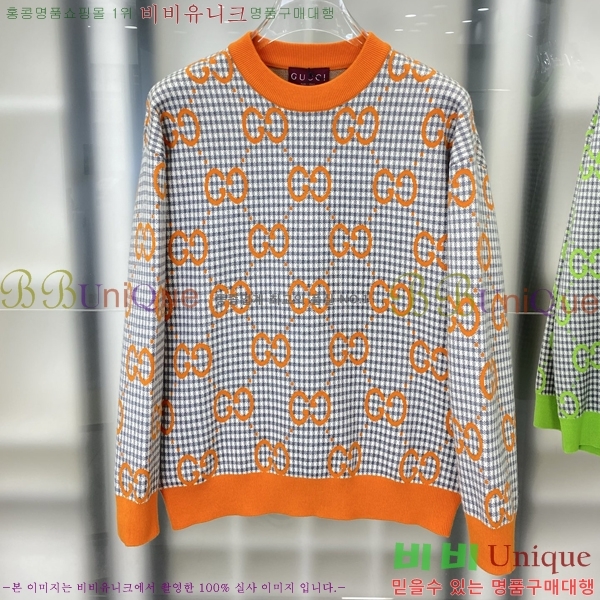 ���� ���� ������ G8964757-2