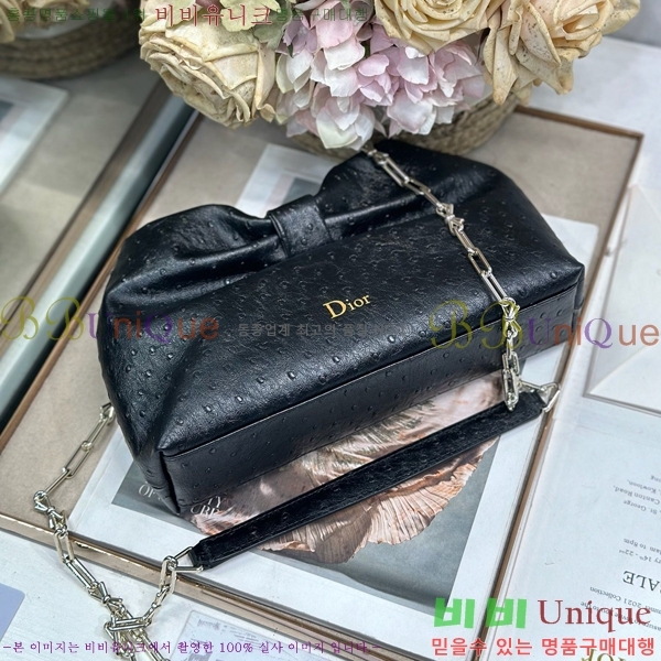 #��� ���� ü�ι� M0714-115