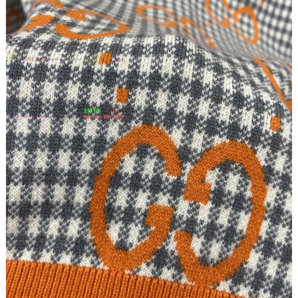 ���� ���� ������ G8964757-2