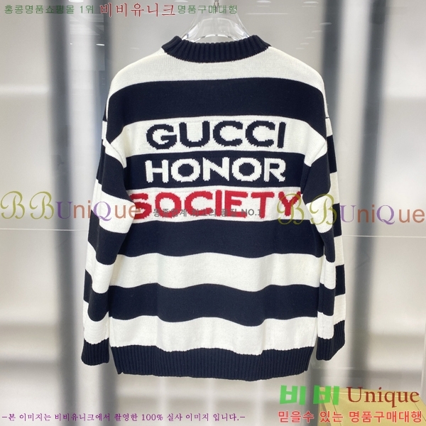 ���� ���� ������ G8964758