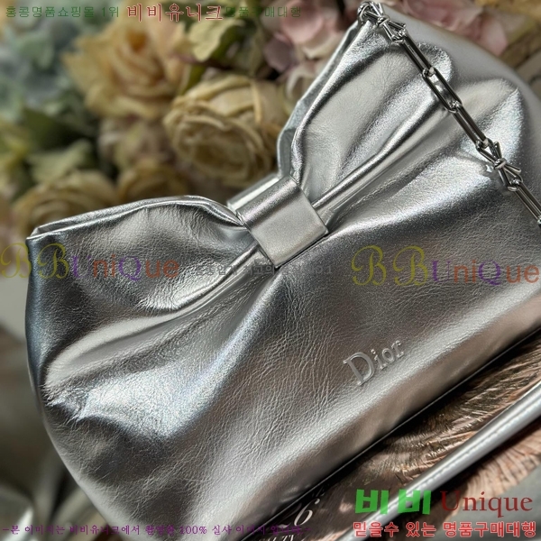 #��� ���� ü�ι� M0714-118