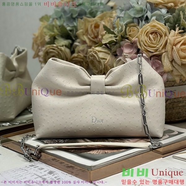 #��� ���� ü�ι� M0714-119