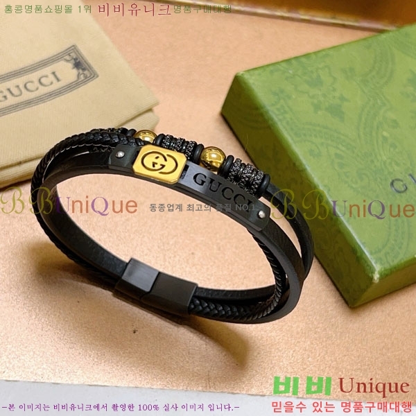 �������� ���� ���� G12U4356-5