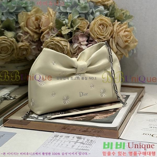 #��� ���� ü�ι� M0714-120