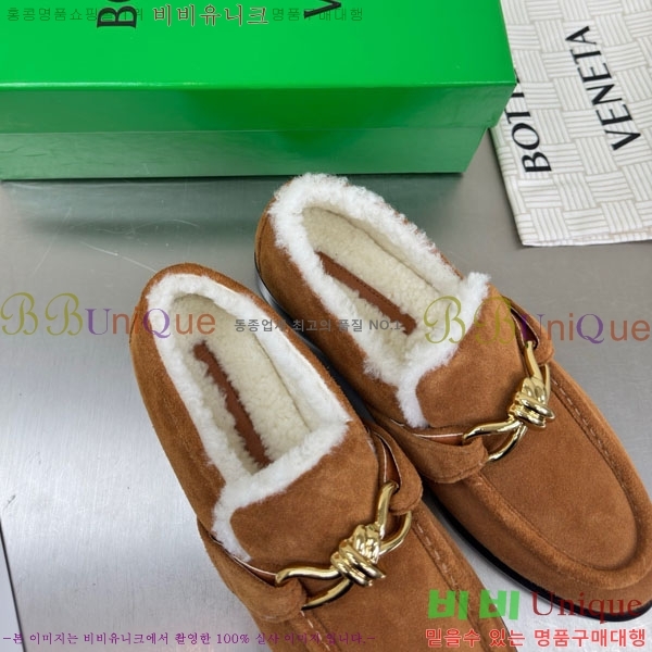 ���װ�����Ÿ �ƽ��׾� ���� 37B604152-2