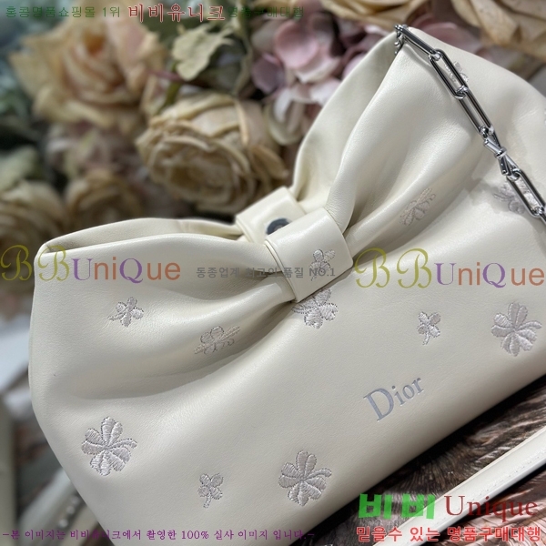 #��� ���� ü�ι� M0714-120