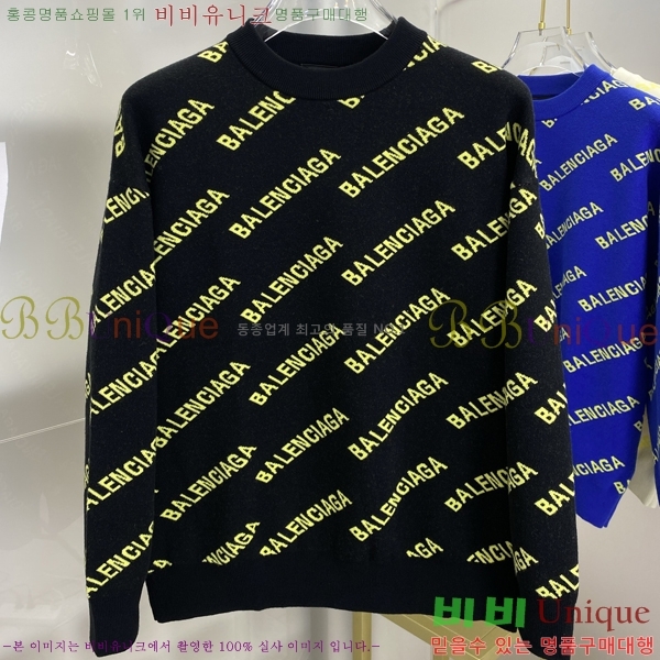 ���� �߷��þư� ������ B6345073-2