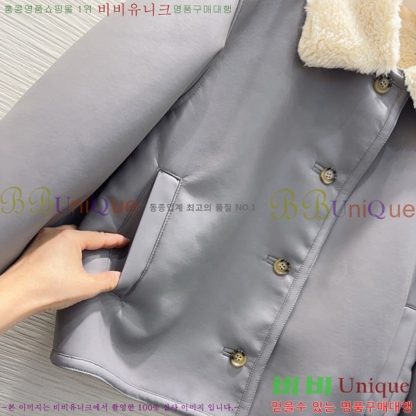 ���� �ο��� �þ �� ���� LOW34054-7